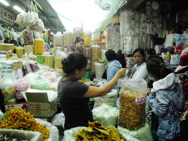 Phố, chợ Sài Gòn ngập tràn sắc xuân 45 pho-cho-sai-gon-ngap-tran-sac-xuan