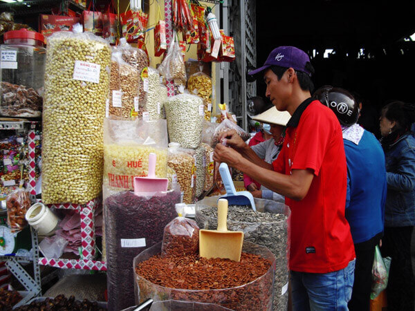 Phố, chợ Sài Gòn ngập tràn sắc xuân 47 pho-cho-sai-gon-ngap-tran-sac-xuan