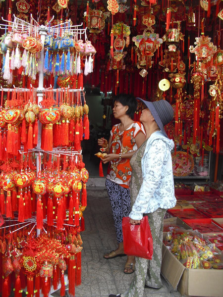 Phố, chợ Sài Gòn ngập tràn sắc xuân 51 pho-cho-sai-gon-ngap-tran-sac-xuan