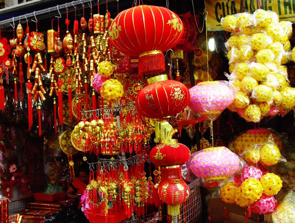 Phố, chợ Sài Gòn ngập tràn sắc xuân 52 pho-cho-sai-gon-ngap-tran-sac-xuan
