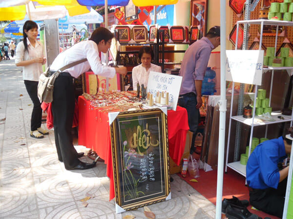 Phố, chợ Sài Gòn ngập tràn sắc xuân 53 pho-cho-sai-gon-ngap-tran-sac-xuan