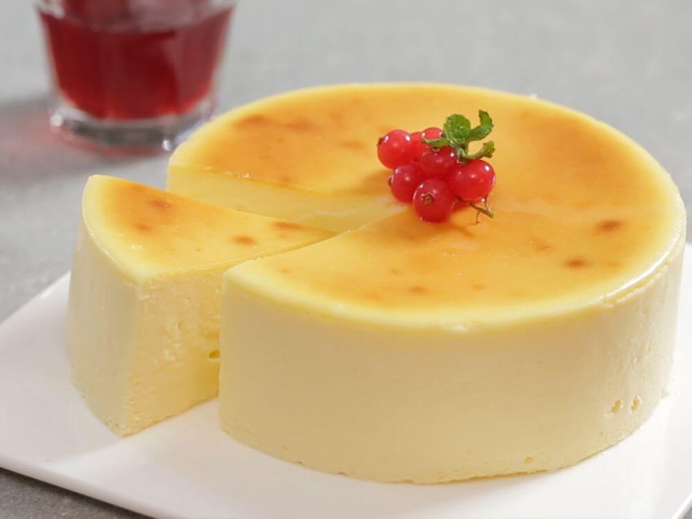 Phô mai thực phẩm vàng giúp bé yêu phát triển toàn diện 36 Phô mai thực phẩm vàng giúp bé yêu phát triển toàn diện 10