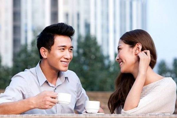 Phụ nữ cần những điều này nhất ở người đàn ông 14