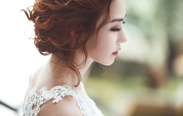 Phụ nữ đã kết hôn phải khắc cốt ghi tâm những điều này 35 Phụ nữ đã kết hôn phải khắc cốt ghi tâm những điều này 7