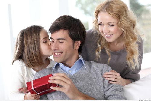 Phụ nữ dù có bận rộn đến đâu cũng đừng để... bếp núc lạnh tanh 37 bua-com-gia-dinh