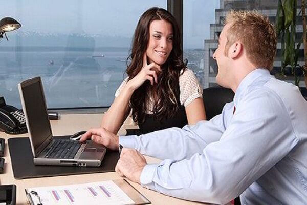 Phụ nữ dù có xinh đẹp, giỏi giang đến cỡ nào thì đàn ông vẫn có cớ để ngoại tình 34 hinh