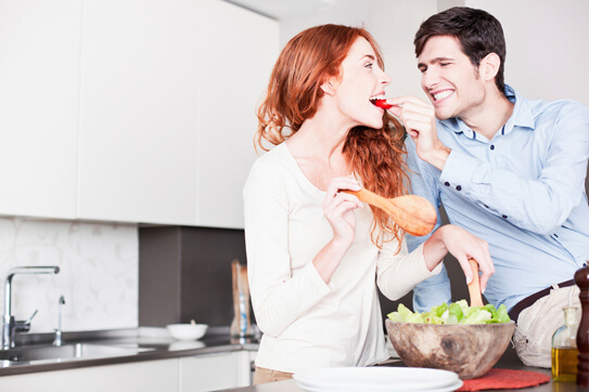 Phụ nữ sau hôn nhân không chỉ đẹp mà phải là thật đẹp 34 Phụ nữ sau hôn nhân không chỉ đẹp mà phải là thật đẹp 6