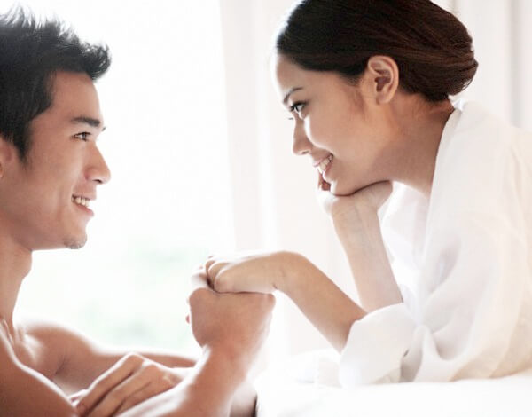 Phụ nữ sợ và muốn gì trong đêm tân hôn? 34 phu-nu-so-va-muon-gi-trong-dem-tan-hon