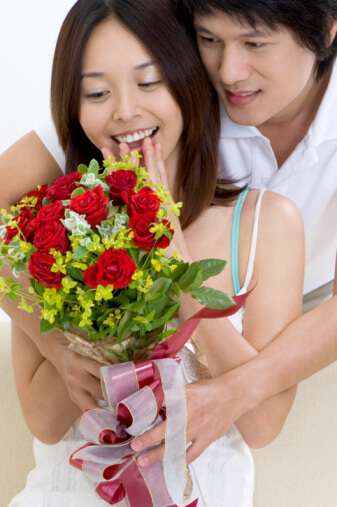 Phụ nữ thích nhận quà gì vào 20/10? 35 Phụ nữ thích nhận quà gì vào 20/10? 7