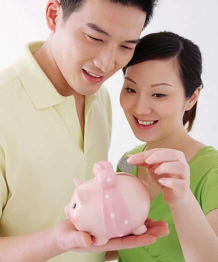 Phụ nữ thích nhận quà gì vào 20/10? 36 Phụ nữ thích nhận quà gì vào 20/10? 8