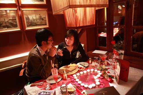 Phụ nữ thích nhận quà gì vào 20/10? 37 Phụ nữ thích nhận quà gì vào 20/10? 9