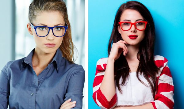Phụ nữ thông minh hay khôn khéo sẽ làm chồng yêu hơn? 6