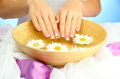 Phụ nữ và những ngón tay thơm... 34 phu-nu-va-nhung-ngon-tay-thom