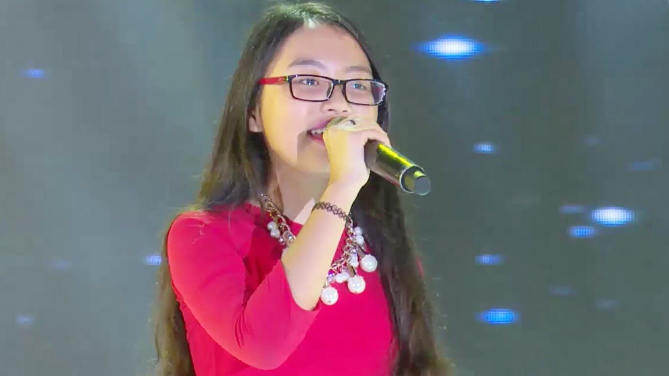 Phương Mỹ Chi bị gia đình nhà nội chỉ trích vô ơn 6