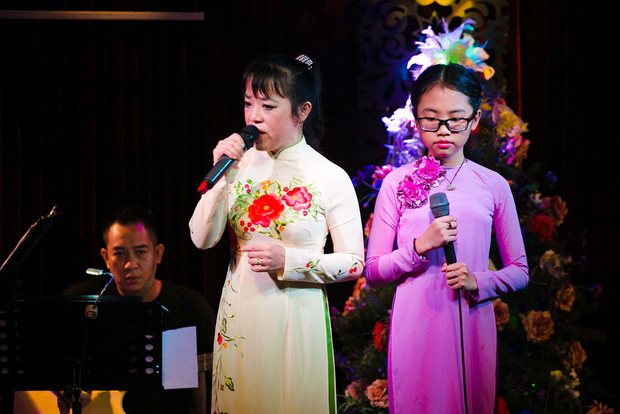 Phương Mỹ Chi bị gia đình nhà nội chỉ trích vô ơn 7