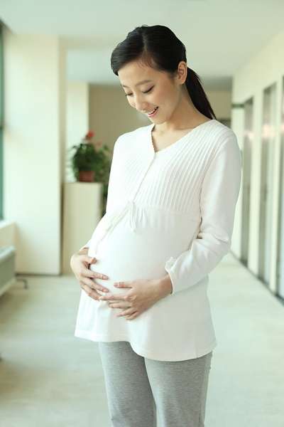 Phương pháp sinh con theo ý muốn 33 việc sinh con theo ý muốn