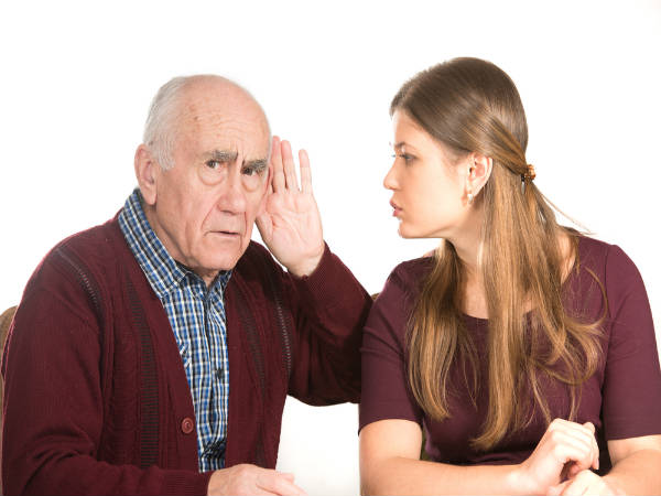 Phút suy ngẫm về câu chuyện của triệu phú Mỹ và vợ 33 Phút suy ngẫm về câu chuyện của triệu phú Mỹ và vợ 5
