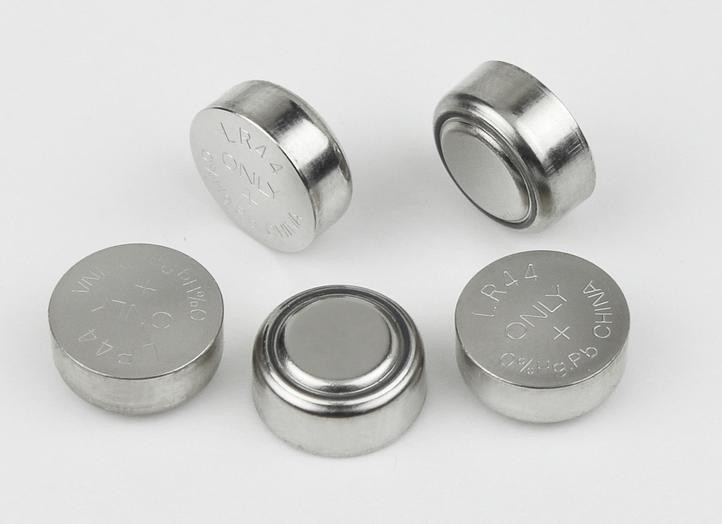 Pin cúc áo, sát thủ thầm lặng rình rập gia đình bạn 34 Pin cúc áo, sát thủ thầm lặng rình rập gia đình bạn 6