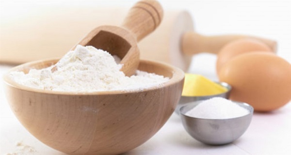 Quá nhiều công dụng hay ho từ vỏ trứng gà 34 Quá nhiều công dụng hay ho từ vỏ trứng gà 6