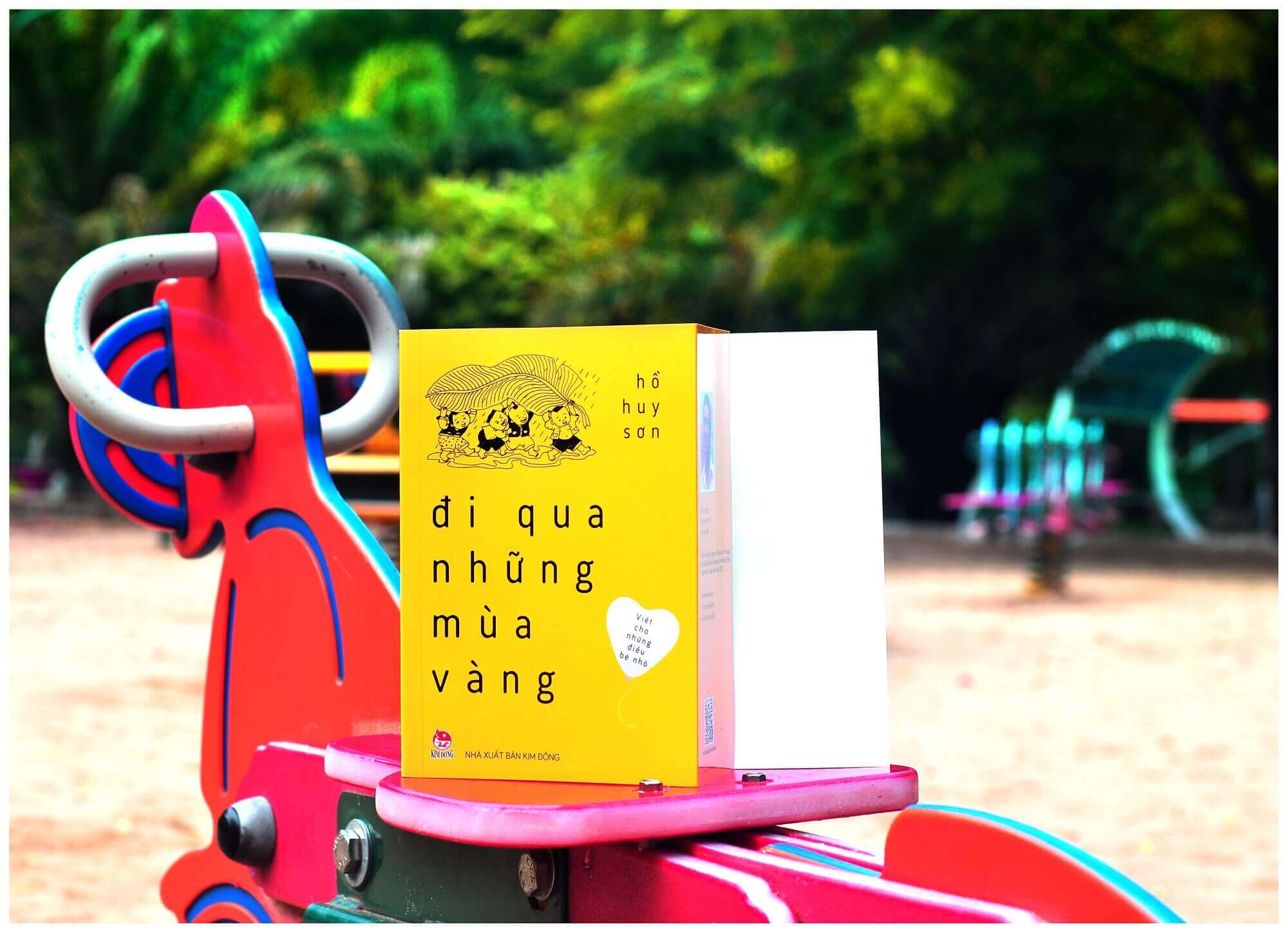 Quà tặng ý nghĩa cho con nhân ngày Quốc tế thiếu nhi 1/6 37 Quà tặng ý nghĩa cho con nhân ngày Quốc tế thiếu nhi 1/6 9