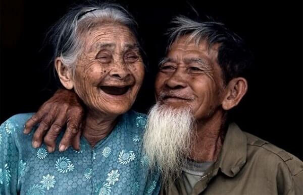 Quan niệm tình dục của người Việt ta ngày xưa như thế nào? 33 Quan niệm tình dục của người Việt ta ngày xưa như thế nào? 5