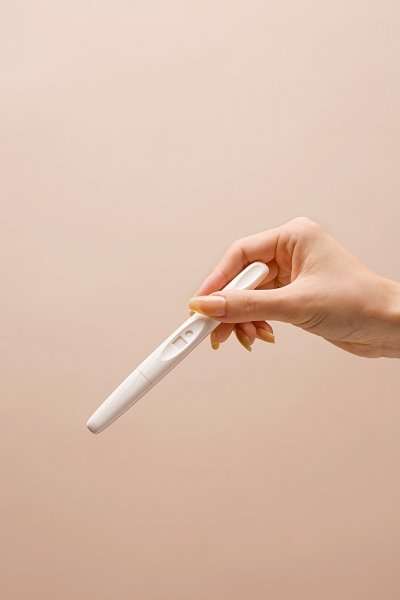 Que thử thai - sứ giả báo tin vui 33 Que thử thai - sứ giả báo tin vui