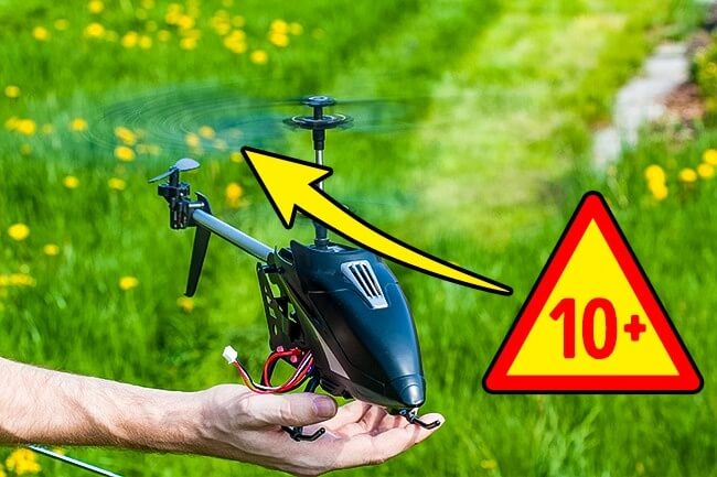 Quy tắc chọn đồ chơi trẻ em, các mẹ cần phải biết 40 Quy tắc chọn đồ chơi trẻ em, các mẹ cần phải biết 12