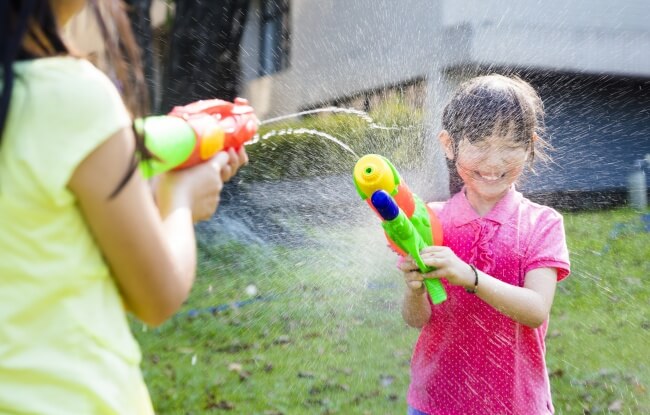 Quy tắc chọn đồ chơi trẻ em, các mẹ cần phải biết 44 Quy tắc chọn đồ chơi trẻ em, các mẹ cần phải biết 16