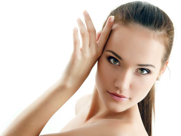 Retinoid - "cơn sốt" cho phụ nữ về khả năng chống lão hóa cho da 7