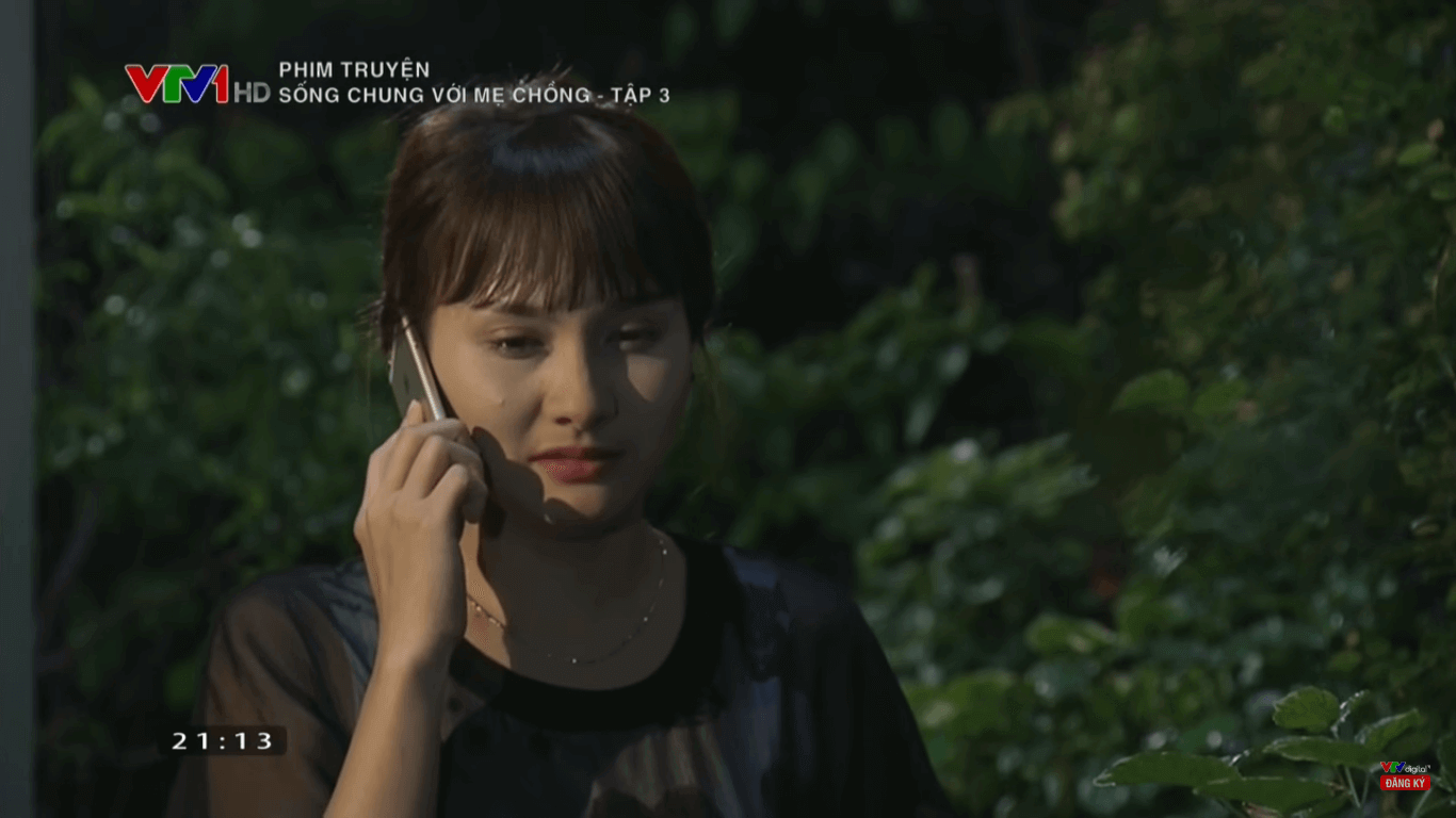 Rơi nước mắt vì tình yêu bố mẹ dành cho con gái 38 Rơi nước mắt vì tình yêu bố mẹ dành cho con gái 10