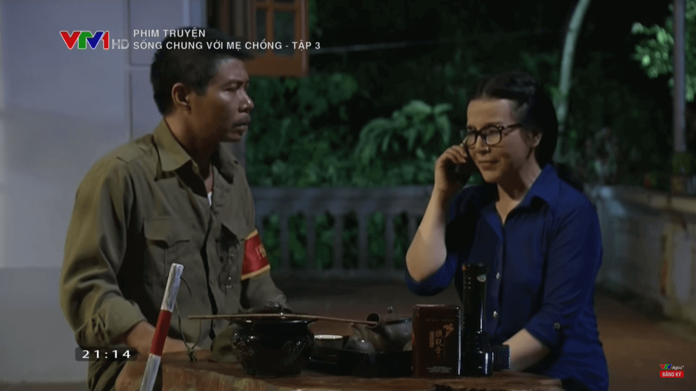 Rơi nước mắt vì tình yêu bố mẹ dành cho con gái 39 Rơi nước mắt vì tình yêu bố mẹ dành cho con gái 11