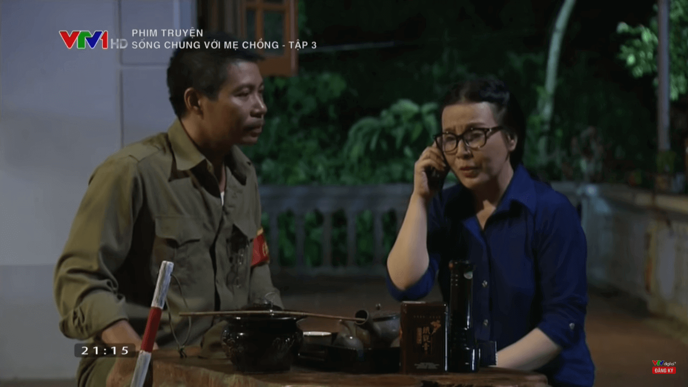 Rơi nước mắt vì tình yêu bố mẹ dành cho con gái 41 Rơi nước mắt vì tình yêu bố mẹ dành cho con gái 13