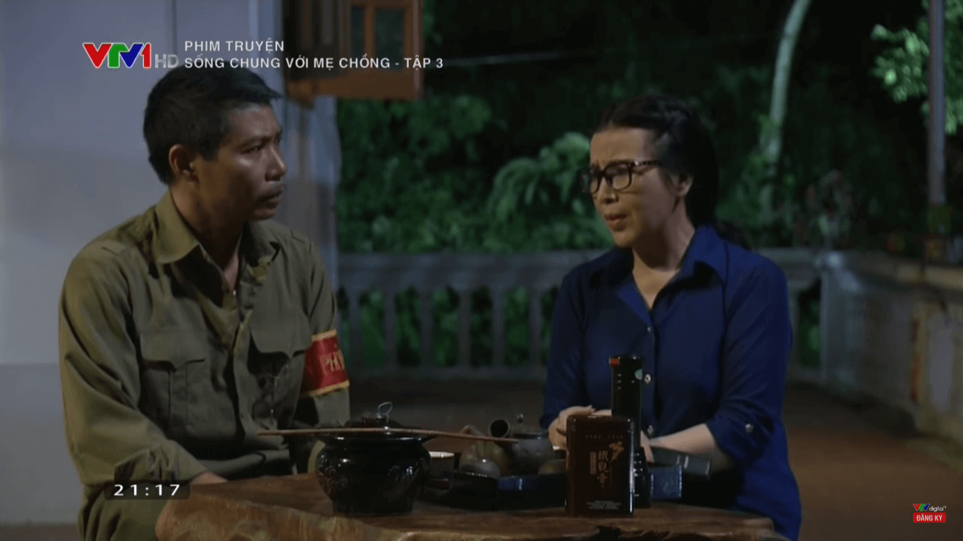 Rơi nước mắt vì tình yêu bố mẹ dành cho con gái 43 Rơi nước mắt vì tình yêu bố mẹ dành cho con gái 15