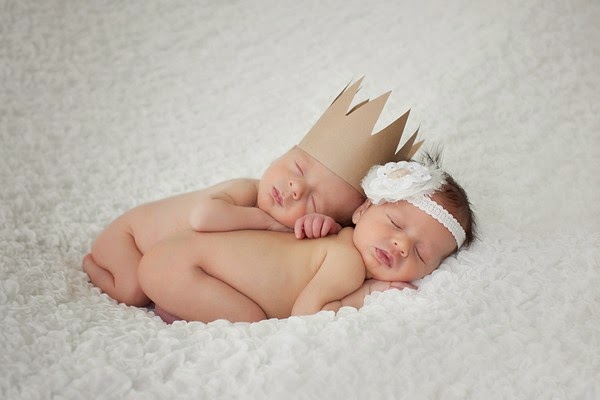 Rủi ro tiềm ẩn khi "đua" giờ tốt sinh con 34 rui-ro-tiem-an-khi-dua-gio-tot-sinh-con