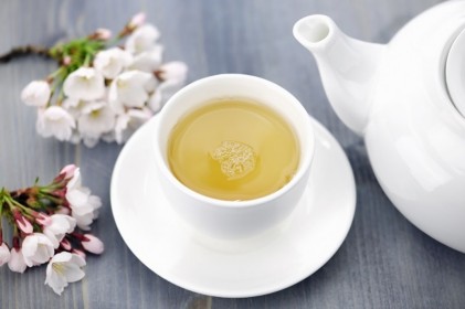 Sạch mụn trứng cá đón Tết với 7 loại thực phẩm sau 38 Sạch mụn trứng cá đón Tết với 7 loại thực phẩm sau 10