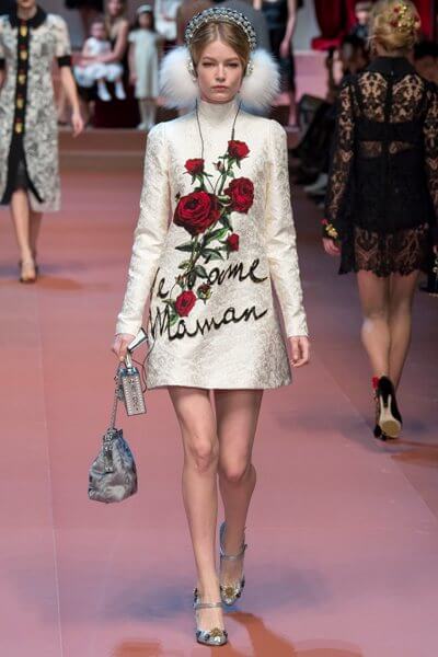 Sàn catwalk chỉ dành cho bà bầu và em bé 61 Sàn catwalk chỉ dành cho bà bầu và em bé 33