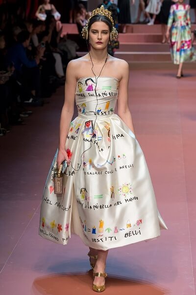 Sàn catwalk chỉ dành cho bà bầu và em bé 63 Sàn catwalk chỉ dành cho bà bầu và em bé 35