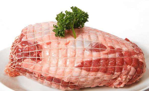 Sáng tạo từ trong bữa ăn 34 Sáng tạo từ trong bữa ăn 5