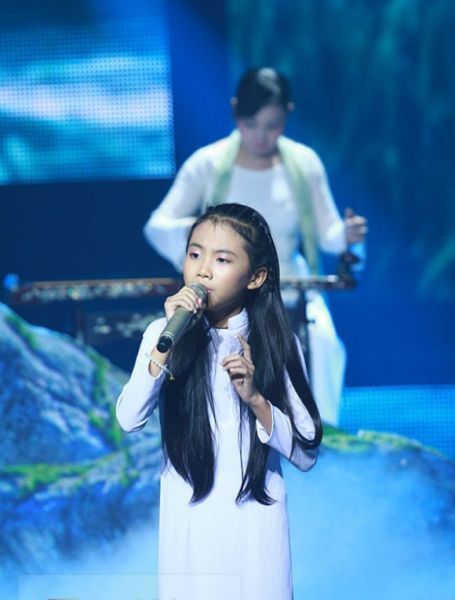 Sao nhí – phát triển tài năng, giữ lấy tuổi thơ 49 sao-nhi-phat-trien-tai-nang-giu-lay-tuoi-tho