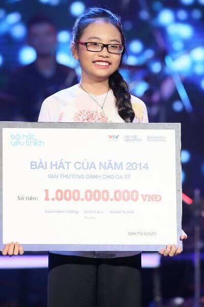 Sao nhí – phát triển tài năng, giữ lấy tuổi thơ 63 sao-nhi-phat-trien-tai-nang-giu-lay-tuoi-tho
