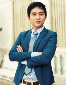 Sao nhí – phát triển tài năng, giữ lấy tuổi thơ 65 sao-nhi-phat-trien-tai-nang-giu-lay-tuoi-tho