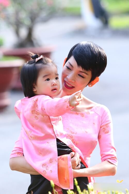 Sao Việt dạy con cách tránh khỏi nạn ấu dâm 47 Sao Việt dạy con cách tránh khỏi nạn ấu dâm 19