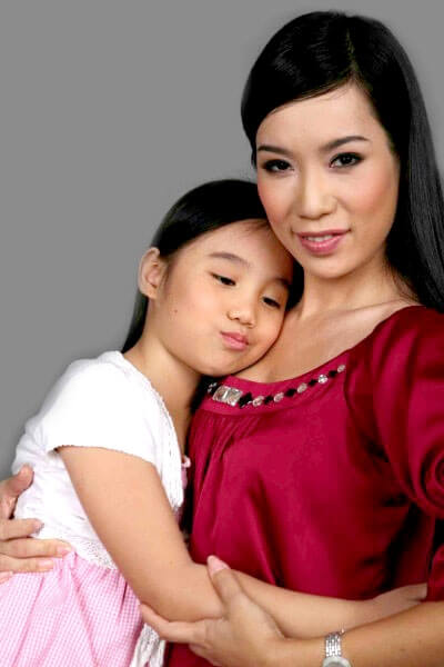 Sao Việt dạy con cách tránh khỏi nạn ấu dâm 49 Sao Việt dạy con cách tránh khỏi nạn ấu dâm 21
