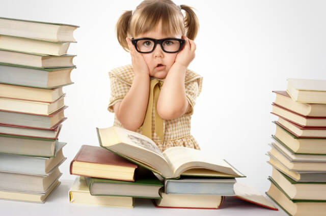 Sắp tới mùa thi, mẹ nhớ bồi dưỡng cho con nhé! 33 Sắp tới mùa thi, mẹ nhớ bồi dưỡng cho con nhé! 5