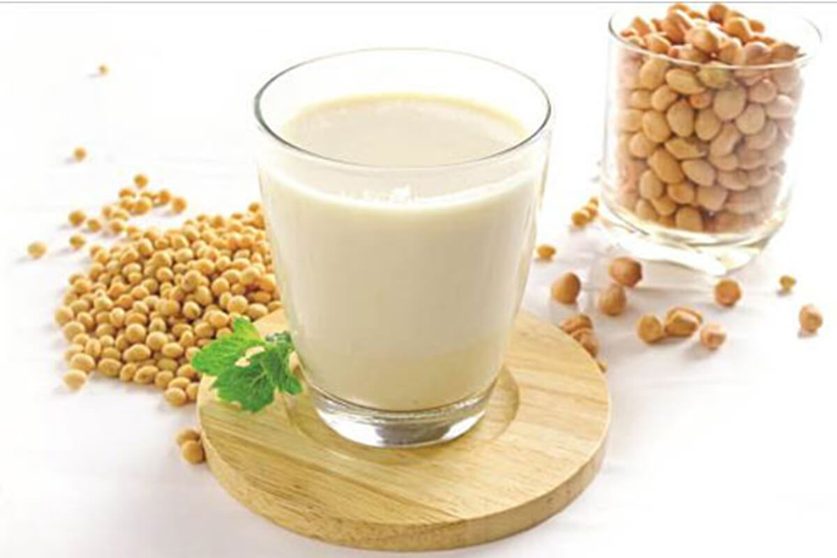 Sau khi ăn trứng tuyệt đối không được ăn những thực phẩm này 35 Sau khi ăn trứng tuyệt đối không được ăn những thực phẩm này 7
