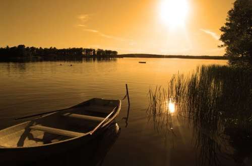 Sau một lần ly hôn... 33 sau-mot-lan-ly-hon