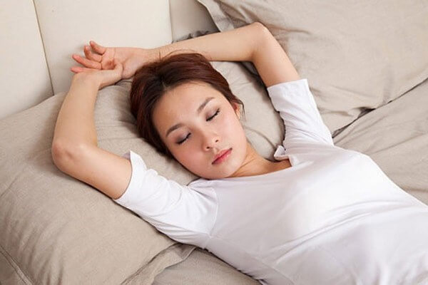 Sau sinh bạn sẽ phải đối diện với 4 phiền toái khó chịu này 34 Sau sinh bạn sẽ phải đối diện với 4 phiền toái khó chịu này 7