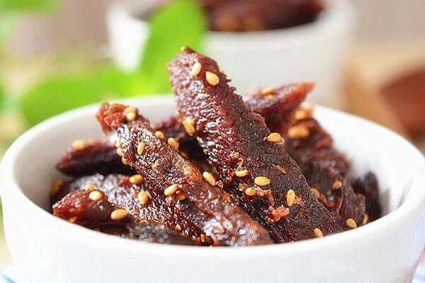 Sau sinh mổ nên ăn gì để nhanh chóng phục hồi sức khỏe và lợi sữa 9