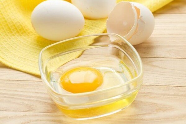 Sau sinh mổ nên ăn gì để nhanh chóng phục hồi sức khỏe và lợi sữa 10