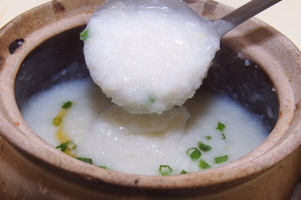 Sau sinh mổ nên kiêng ăn những gì? 7